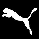 PUMA Malaysia 
